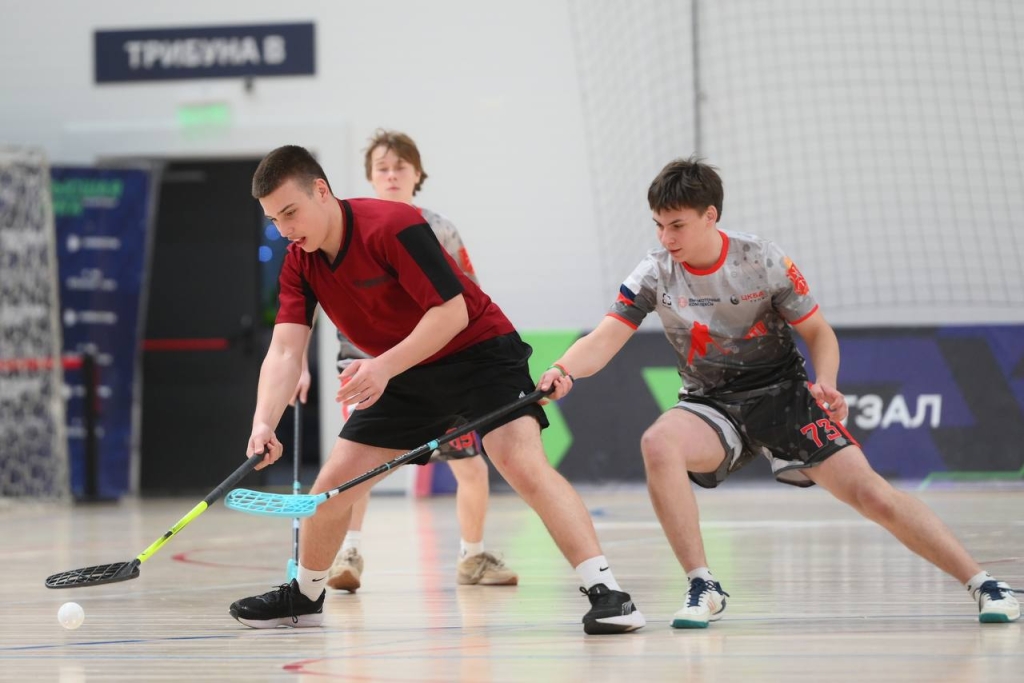 cf4d2eeb-488a-4ec0-bbf4-22a4fa4930b3.jpg cf4d2eeb-488a-4ec0-bbf4-22a4fa4930b3.jpg