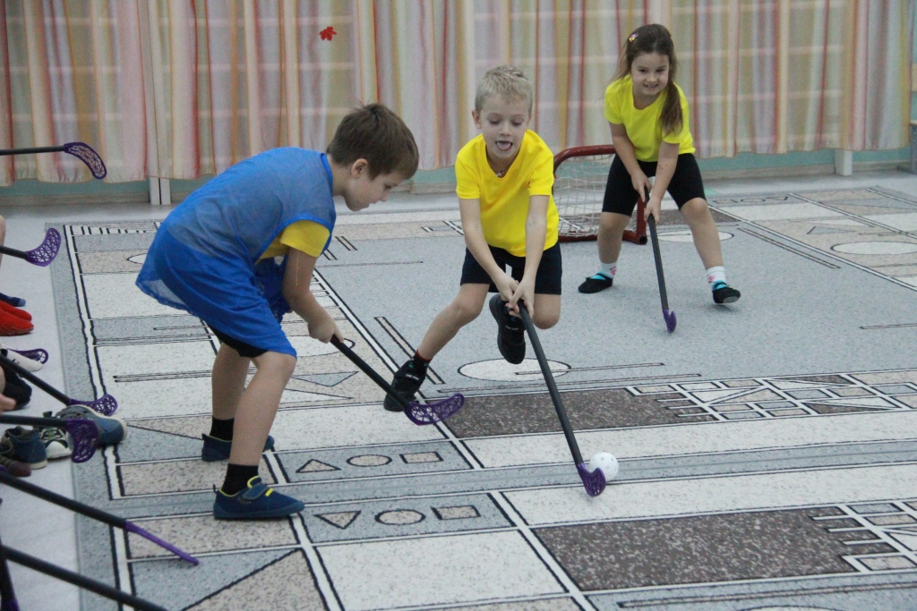 IMG_1268.JPG IMG_1268.JPG