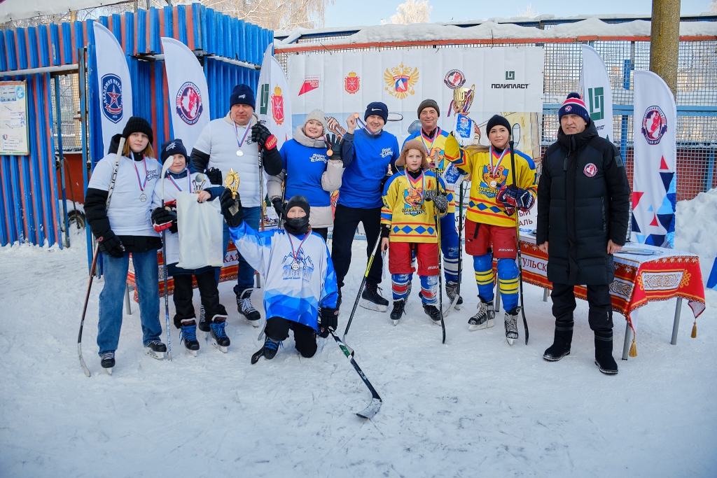 24-01-26294.jpg 24-01-26294.jpg