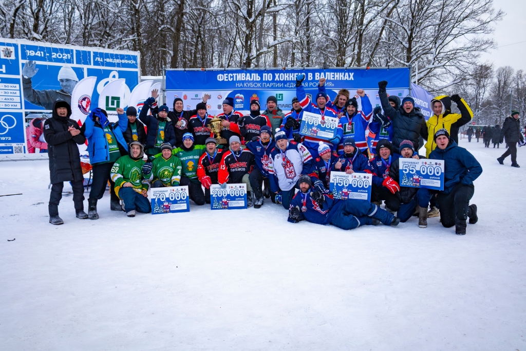 elPAZ3Cy8x6ZzzQVYOFtZIFWrcf1QlQOMaxmiAITNI6OXSRD8KgSuXKrPIZypsPJ6ivHpkF35baqs_TNsjeOL1Kj.jpg elPAZ3Cy8x6ZzzQVYOFtZIFWrcf1QlQOMaxmiAITNI6OXSRD8KgSuXKrPIZypsPJ6ivHpkF35baqs_TNsjeOL1Kj.jpg