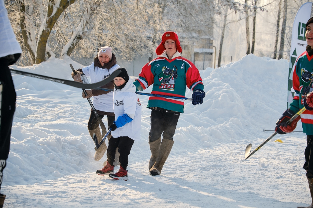 24-01-26359.jpg 24-01-26359.jpg