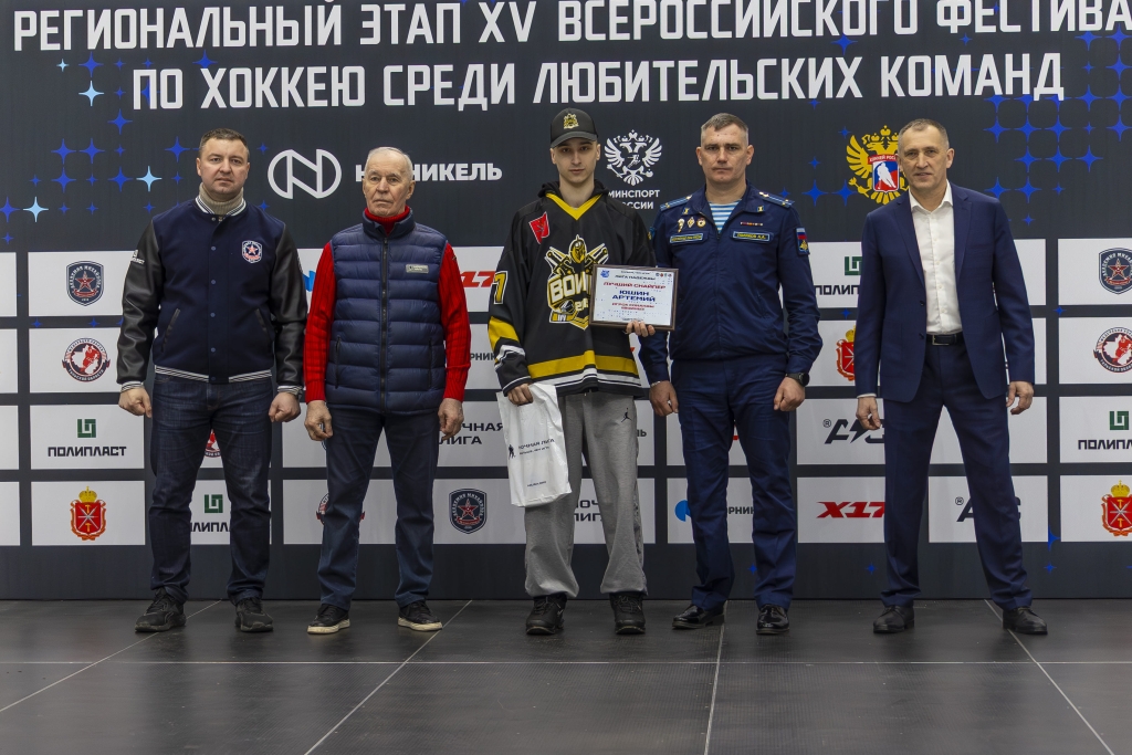 20260411-9O2A1509.jpg 20260411-9O2A1509.jpg