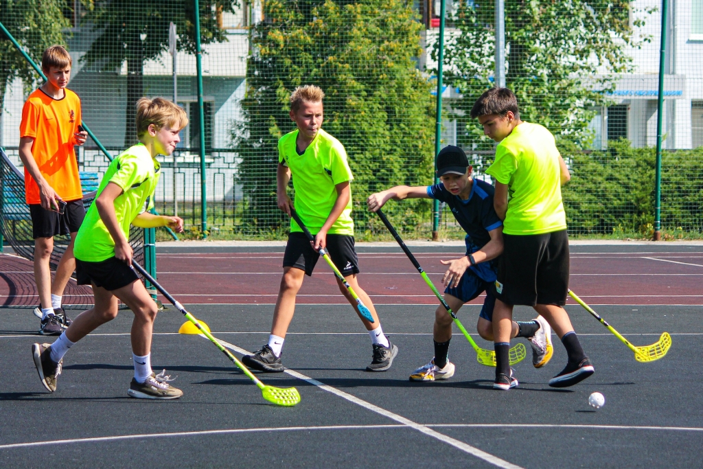 qqAFMS6PTJ4.jpg qqAFMS6PTJ4.jpg