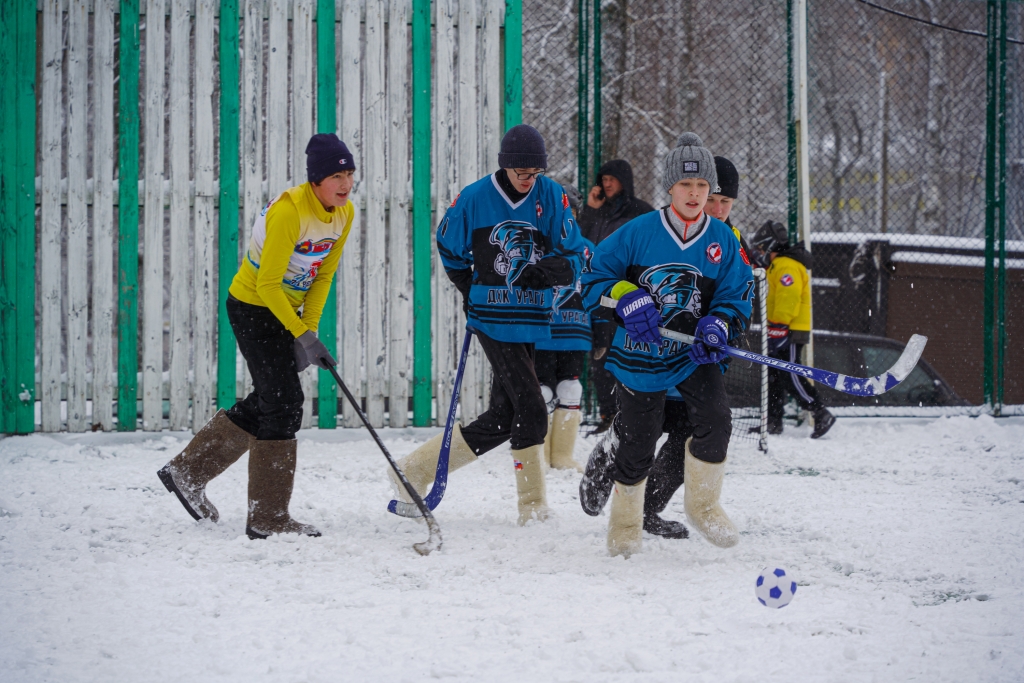 KRA02844.jpg KRA02844.jpg