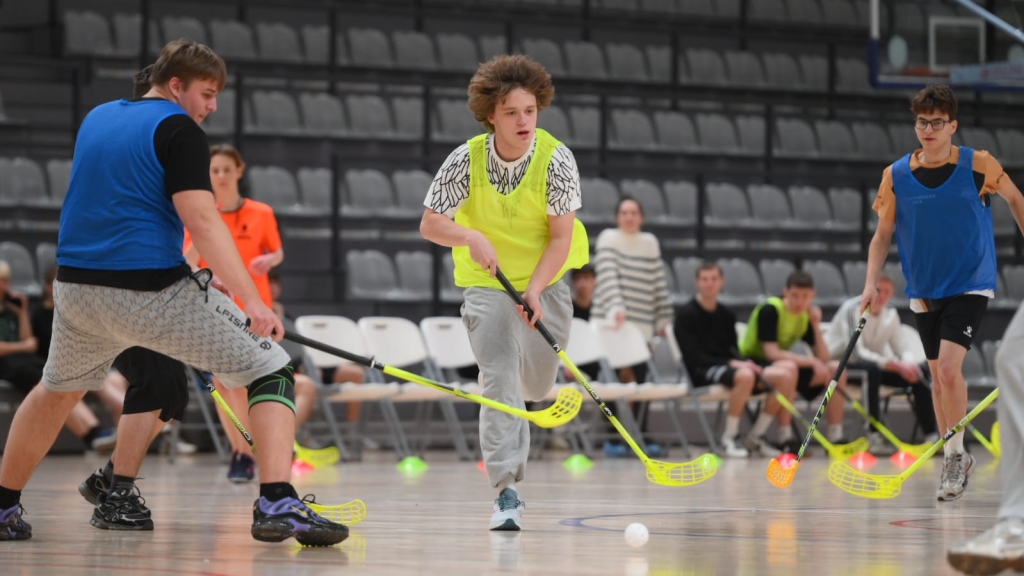 c1c83000-ebdd-4813-99e1-c76a8130aaa4.jpg c1c83000-ebdd-4813-99e1-c76a8130aaa4.jpg