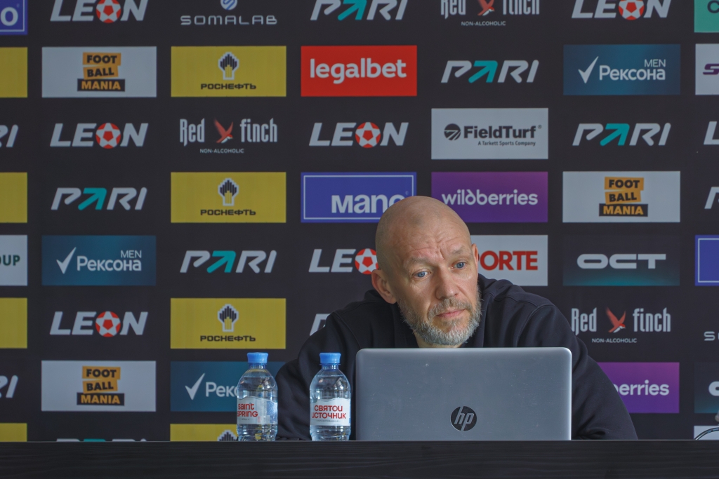 KRA09732.JPG KRA09732.JPG