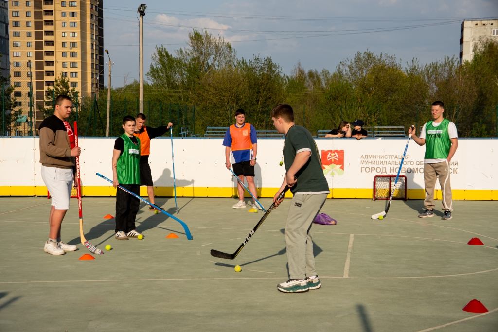 AKM05732.jpg AKM05732.jpg