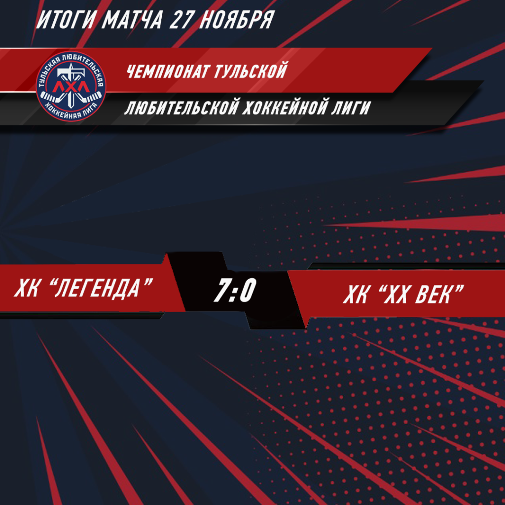 ИТОГ МАТЧА.png ИТОГ МАТЧА.png