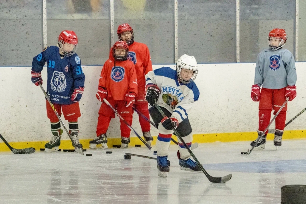 AKM02621.jpg AKM02621.jpg