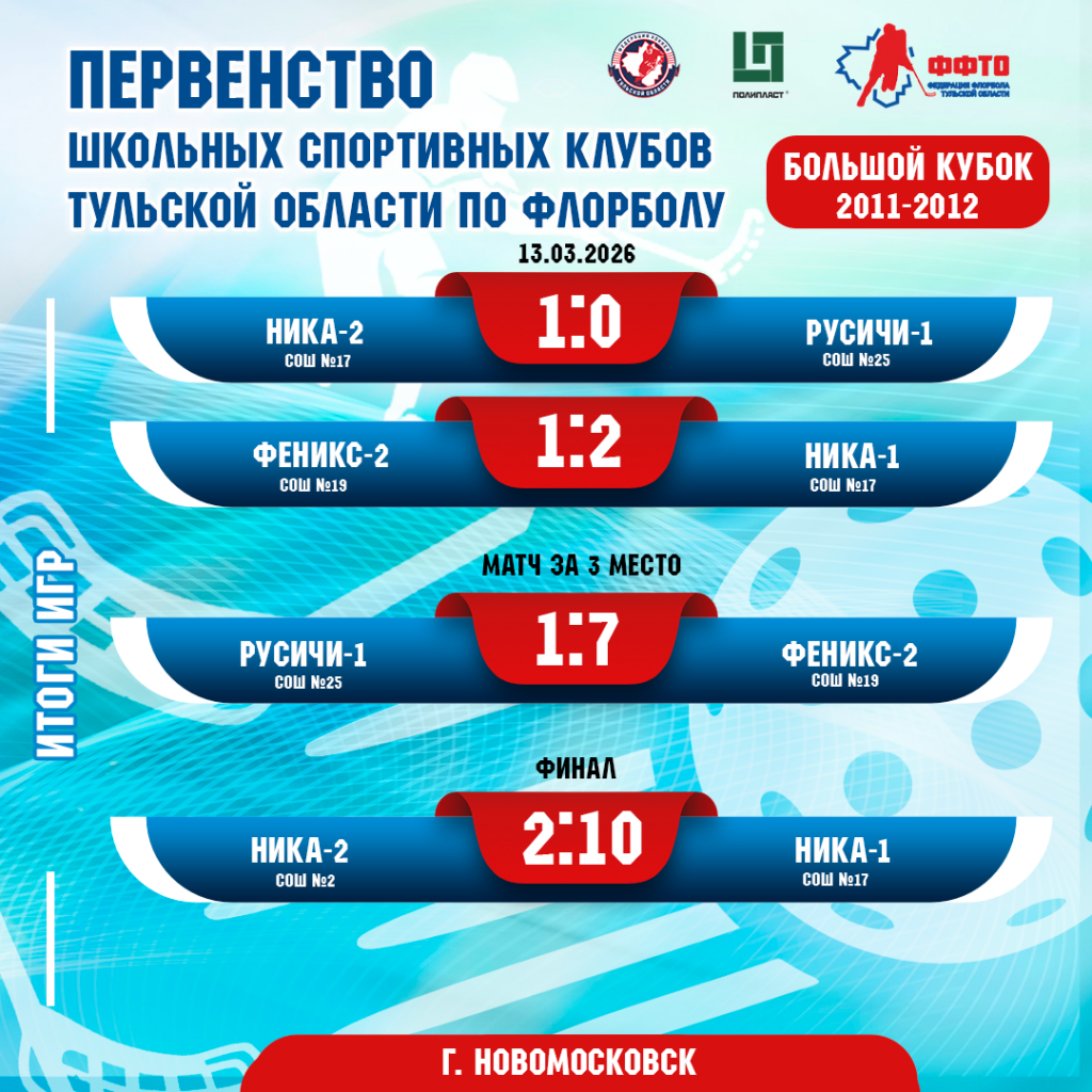 большого нмск.png