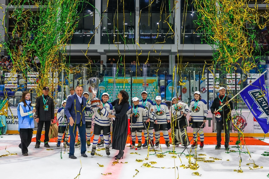 sfqWnNSQcyY (1).jpg sfqWnNSQcyY (1).jpg