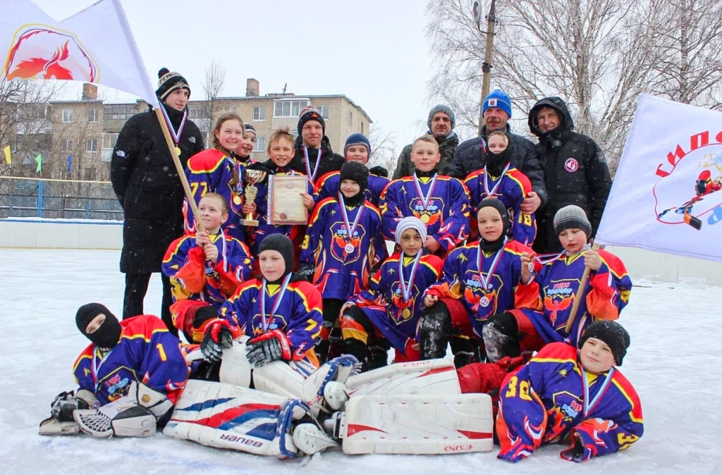 zy1jf44GAI0.jpg zy1jf44GAI0.jpg