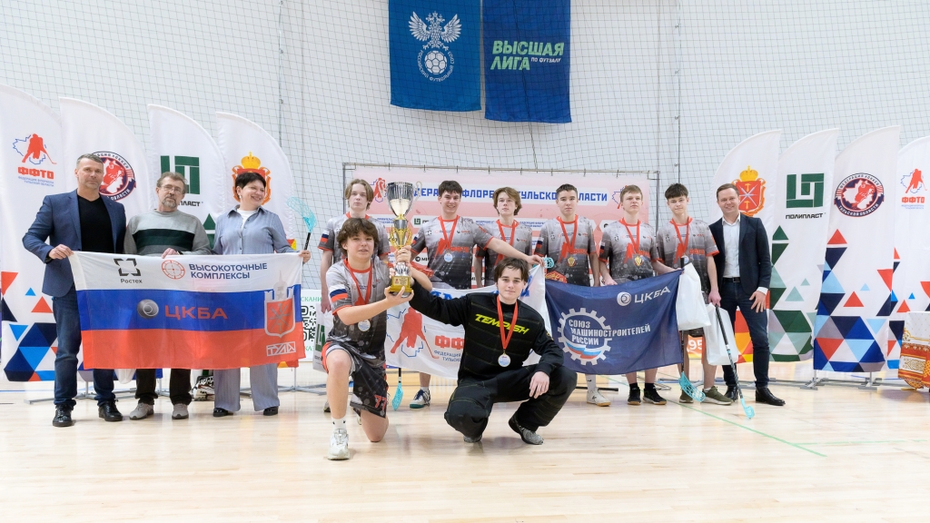 KOT_7143.jpg KOT_7143.jpg