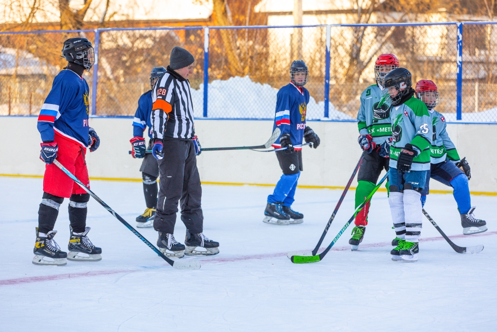 9O2A8282.jpg 9O2A8282.jpg