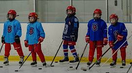 День с АКМ 2016.г.р.