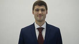 Региональный представитель Ночной хоккейной лиги Артур Тарабунов: «В новом сезоне примут участие 23 команды»
