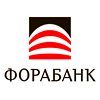 Фора Банк